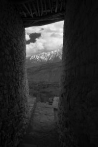 ladakh