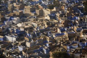 jodhpur