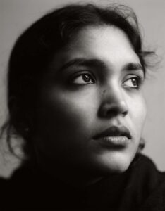 sucharita, manhattan