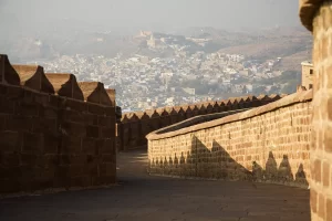 jodhpur