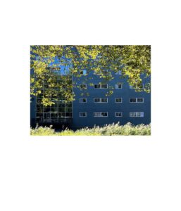 28. delft, netherlands