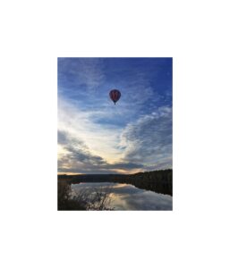 09. connecticut river