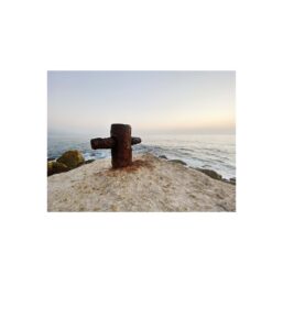 32. pier, lebanon