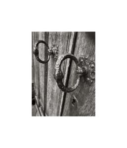 27. door, kent, united kingdom