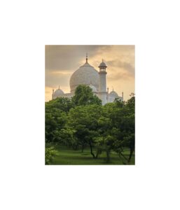 07. taj mahal