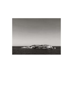 01. isle of archi, saronic gulf 