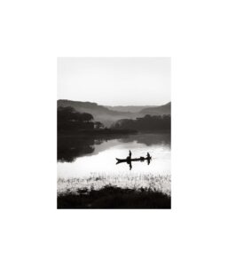 42. malankara reservoir, kerala