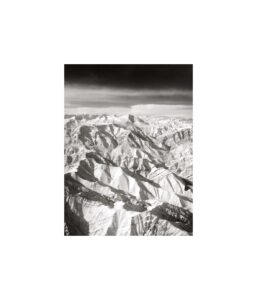 40. pamir knot