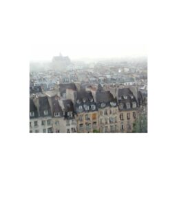 08. rain, paris